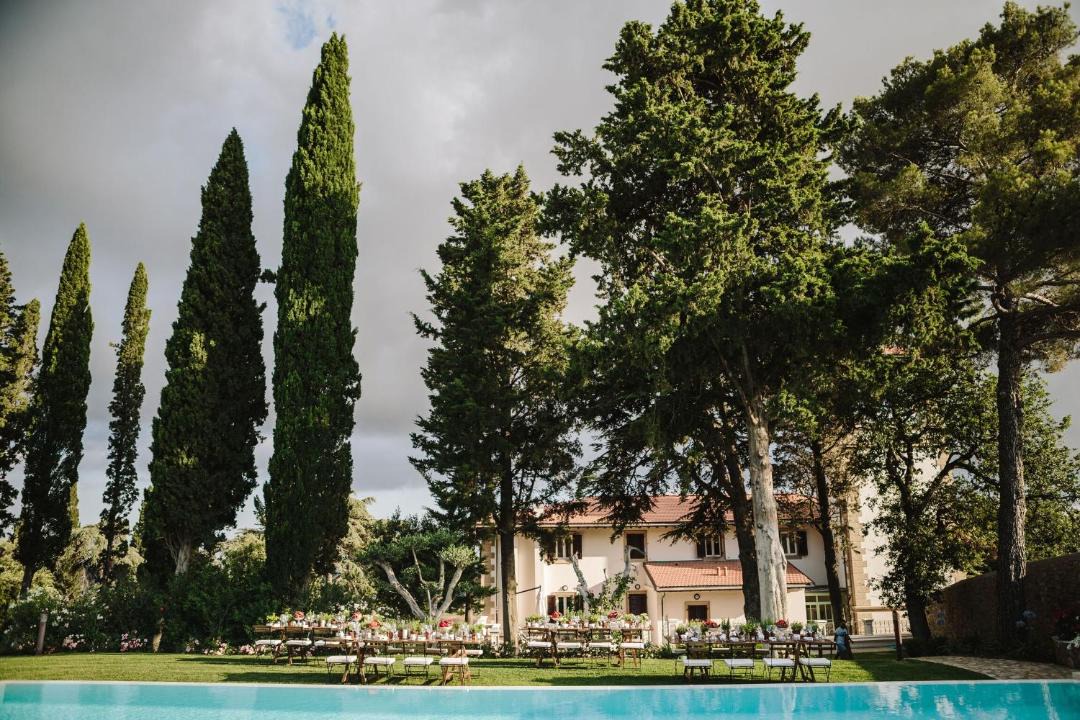 Photo of Others in Campiglia Marittima