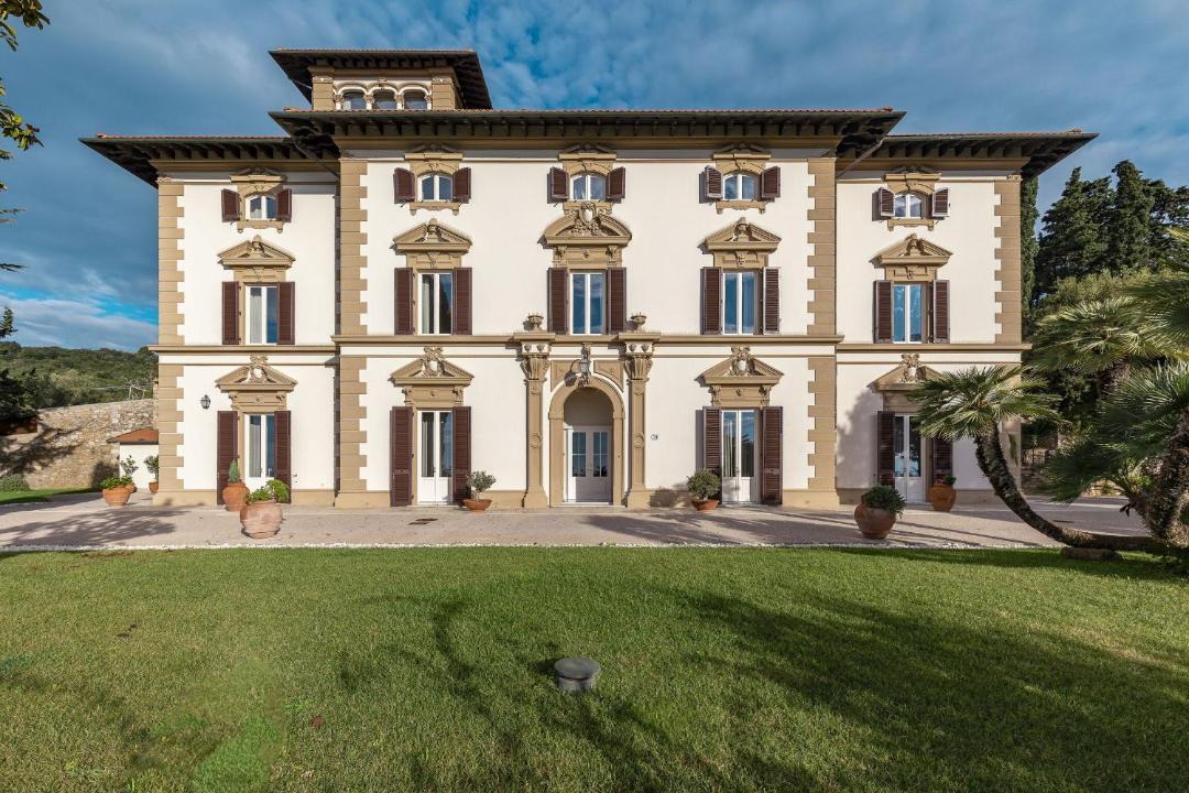 Photo of Others in Campiglia Marittima
