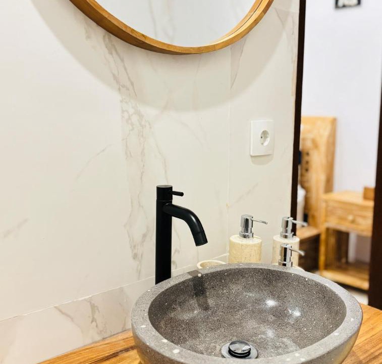 Photo of Bathroom in Cepaka