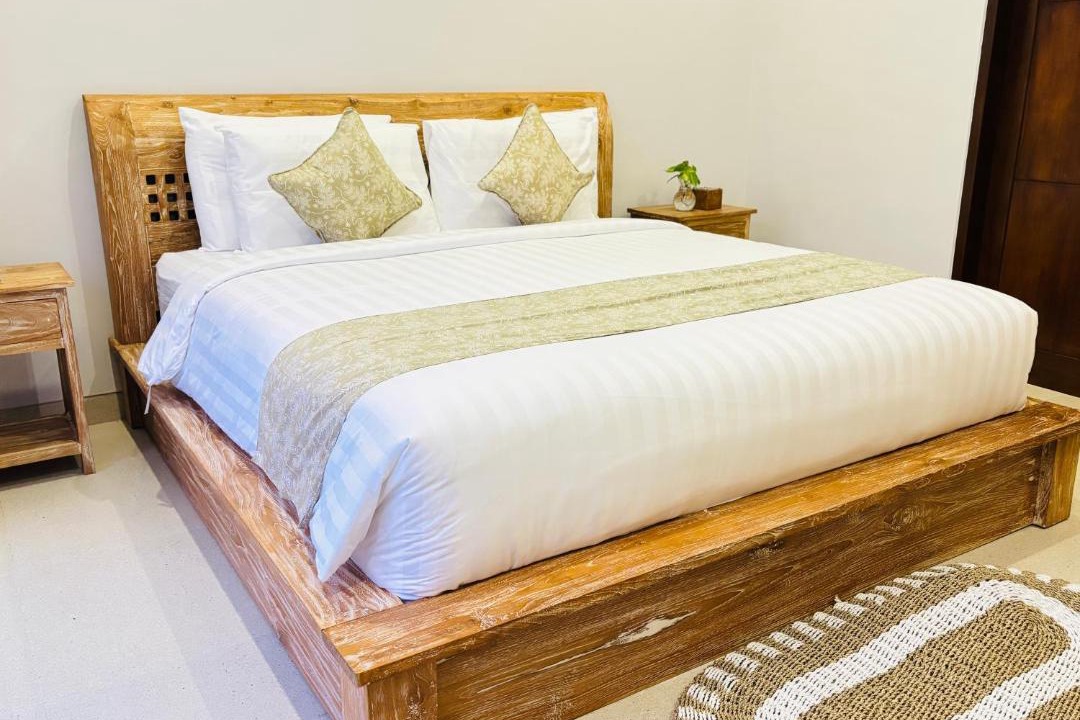 Photo of Bedroom in Cepaka