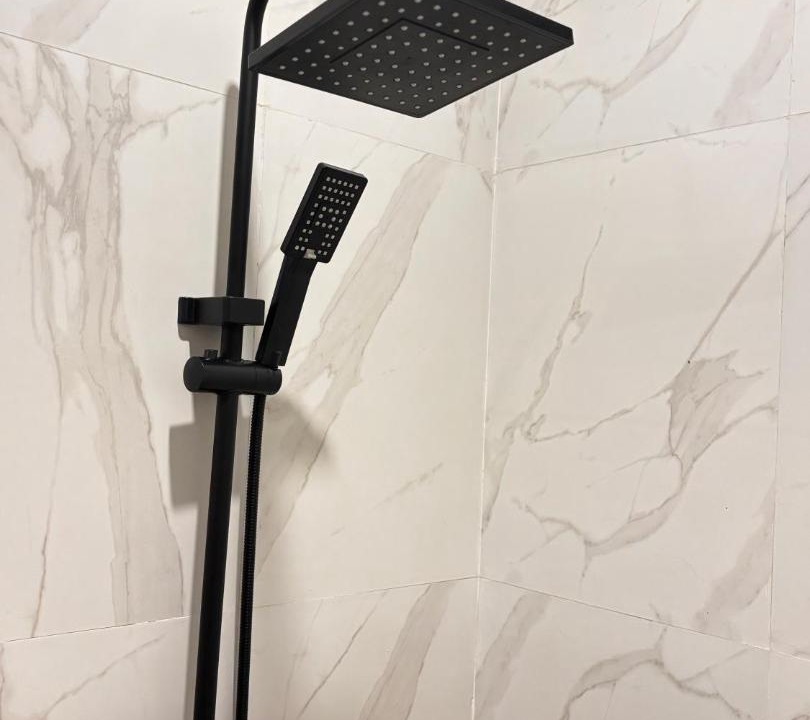 Photo of Bathroom in Cepaka