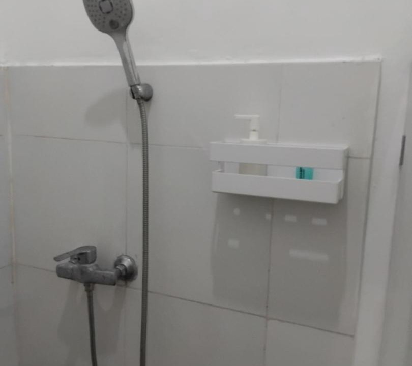 Photo of Bathroom in Jimbaran Bay