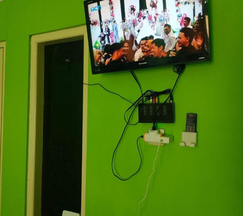 Photo of Others in Baturetno