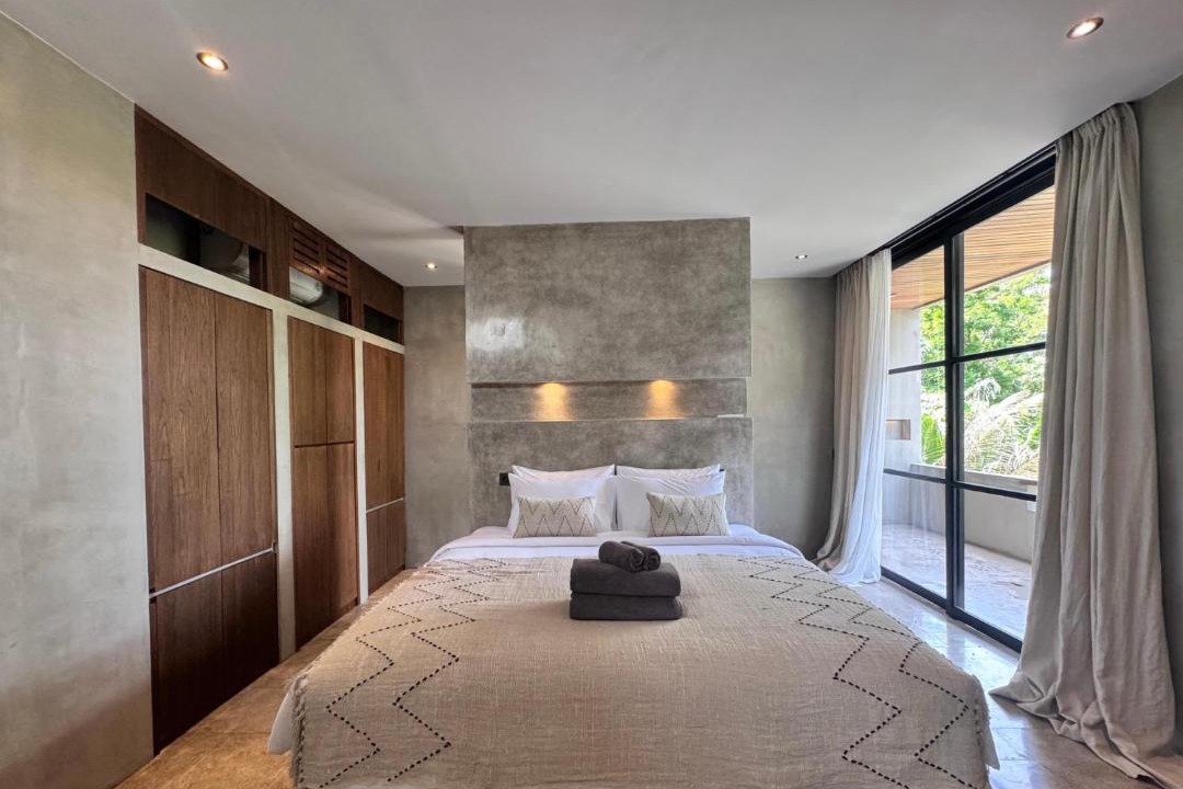 Photo of Bedroom in Cepaka