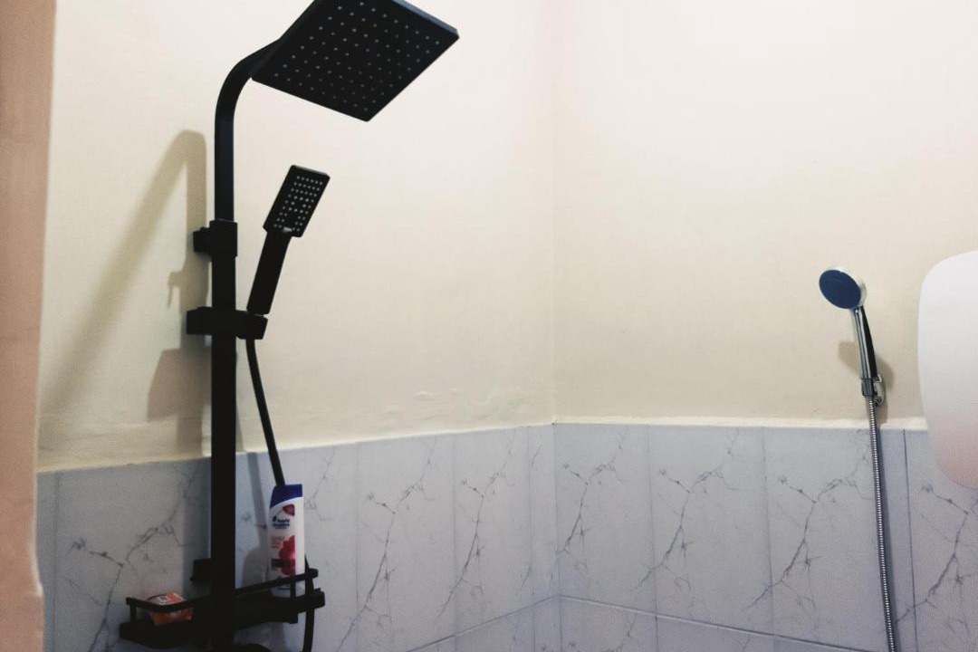 Photo of Bathroom in Kutuh