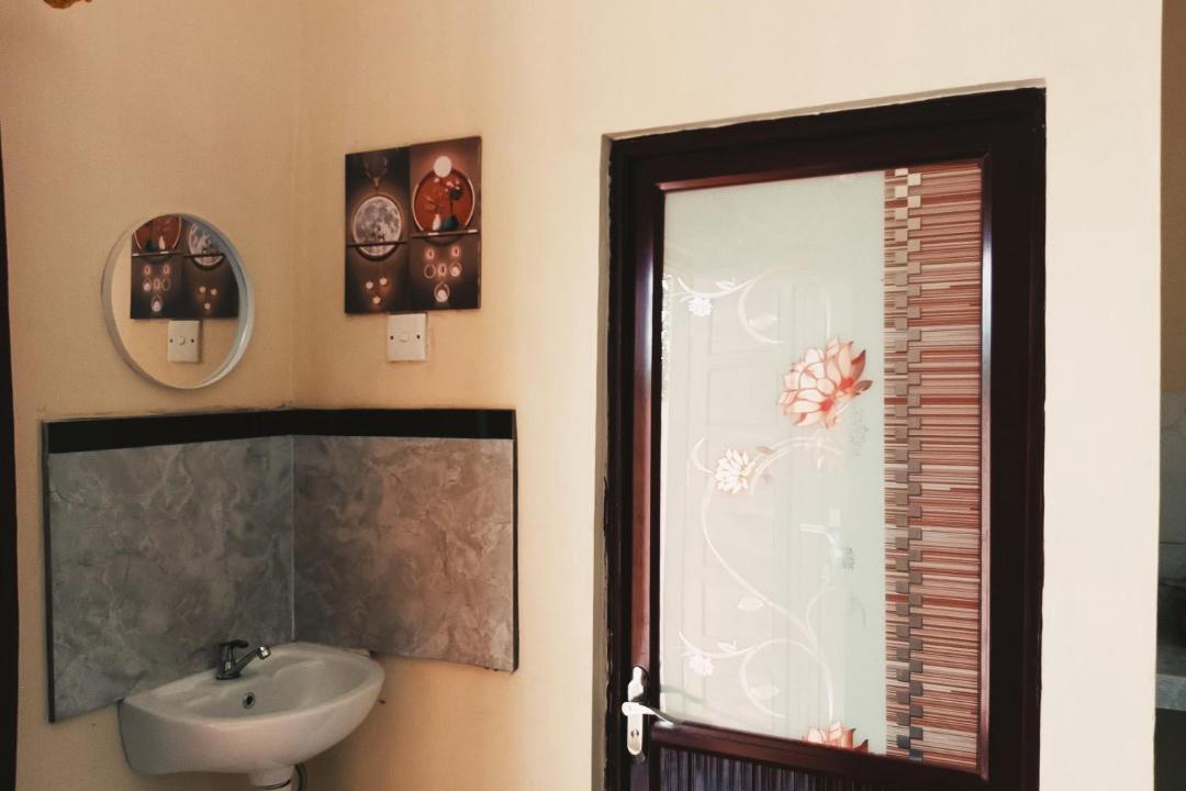 Photo of Bathroom in Kutuh