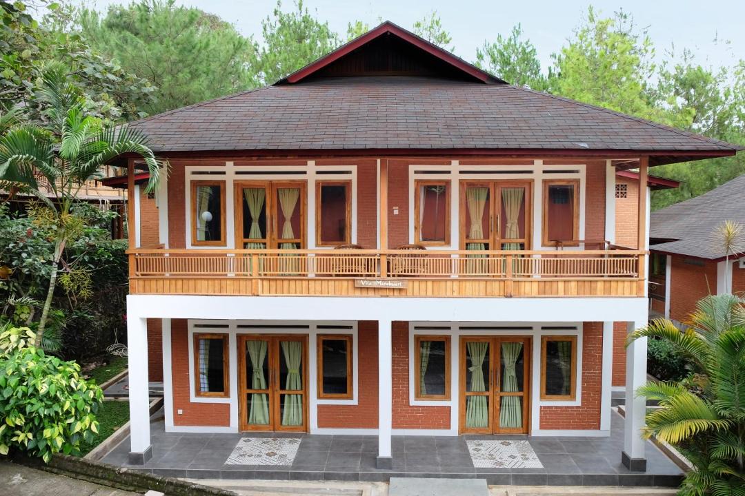 Photo of Others in Sidomulyo