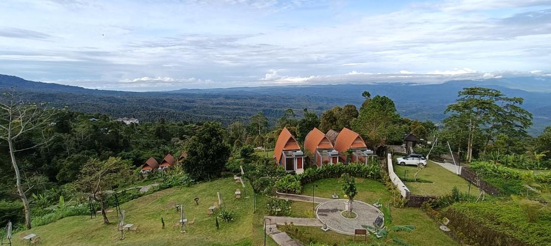 Photo of Others in Munduk