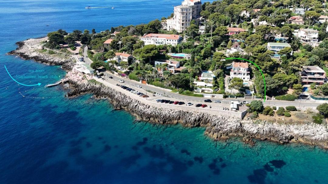 Photo of Others in Roquebrune-Cap-Martin