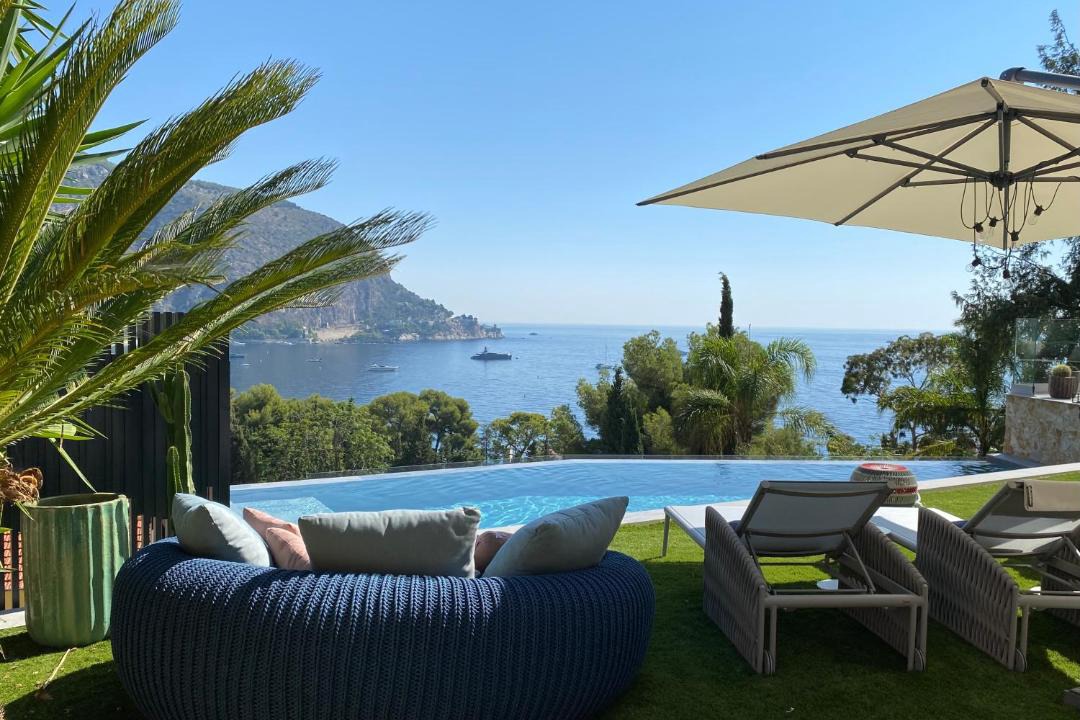 Photo of Others in Eze