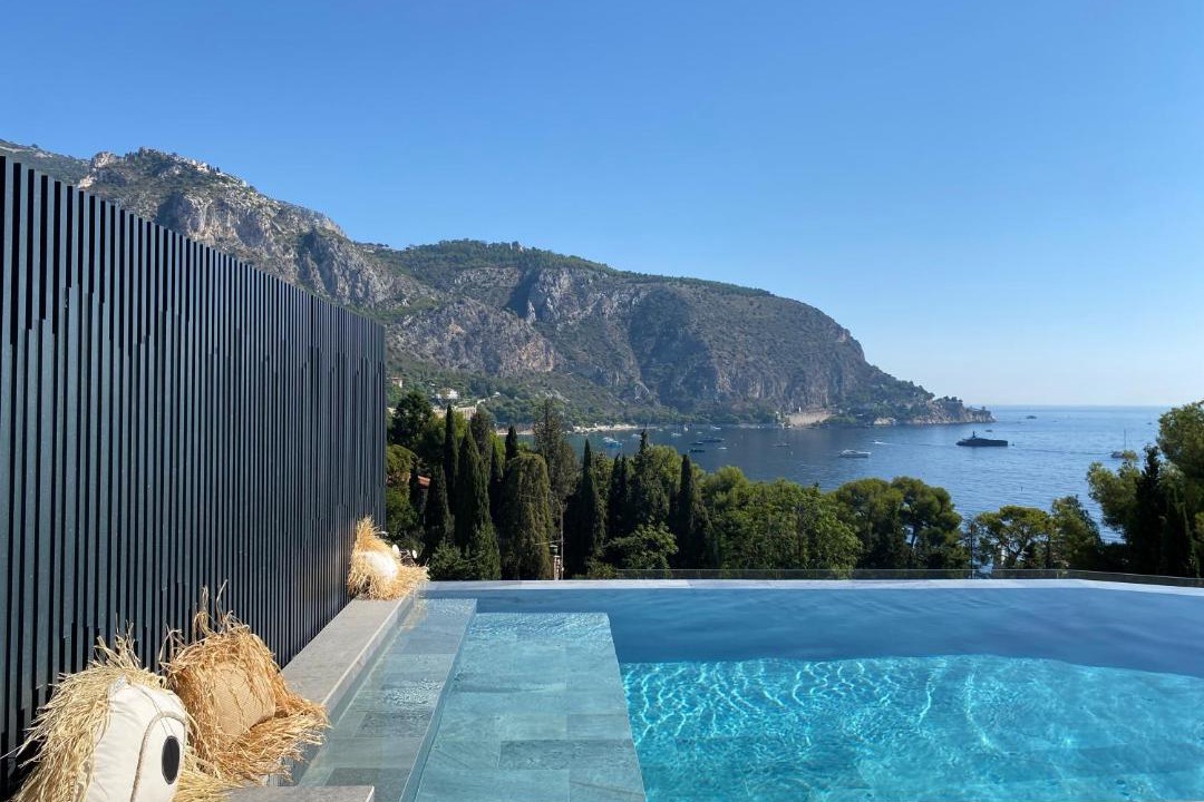 Photo of Others in Eze