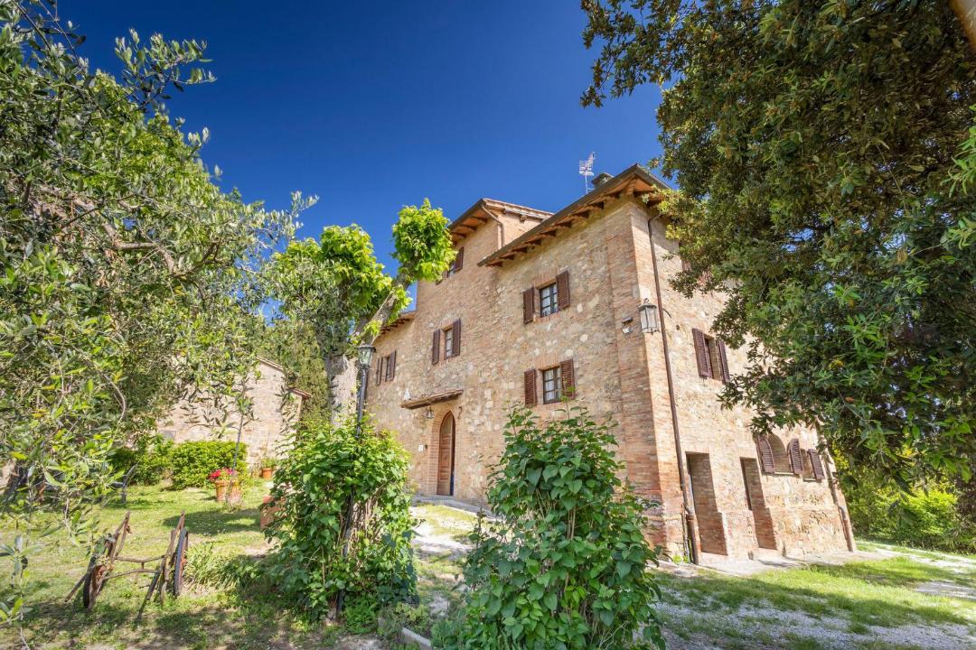 Photo of Others in Montepulciano