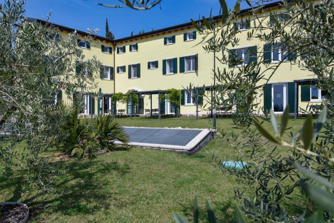 Photo of Others in Cavaion Veronese
