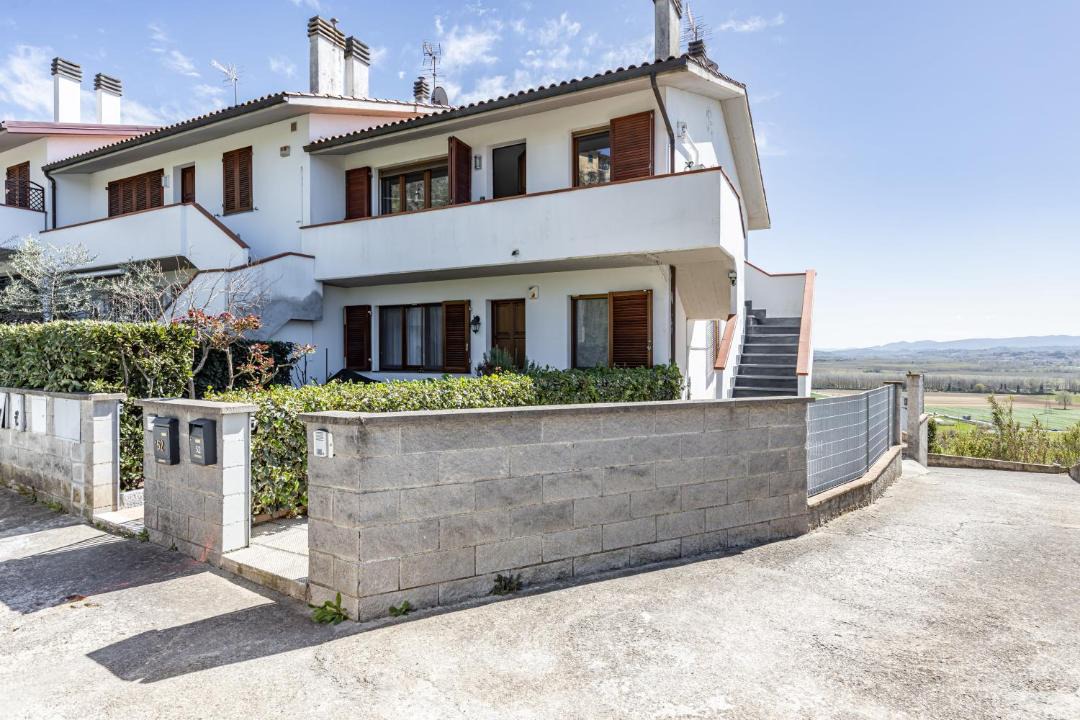 Photo of Others in Treggiaia