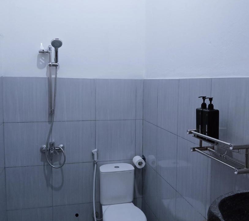 Photo of Bathroom in Sawan