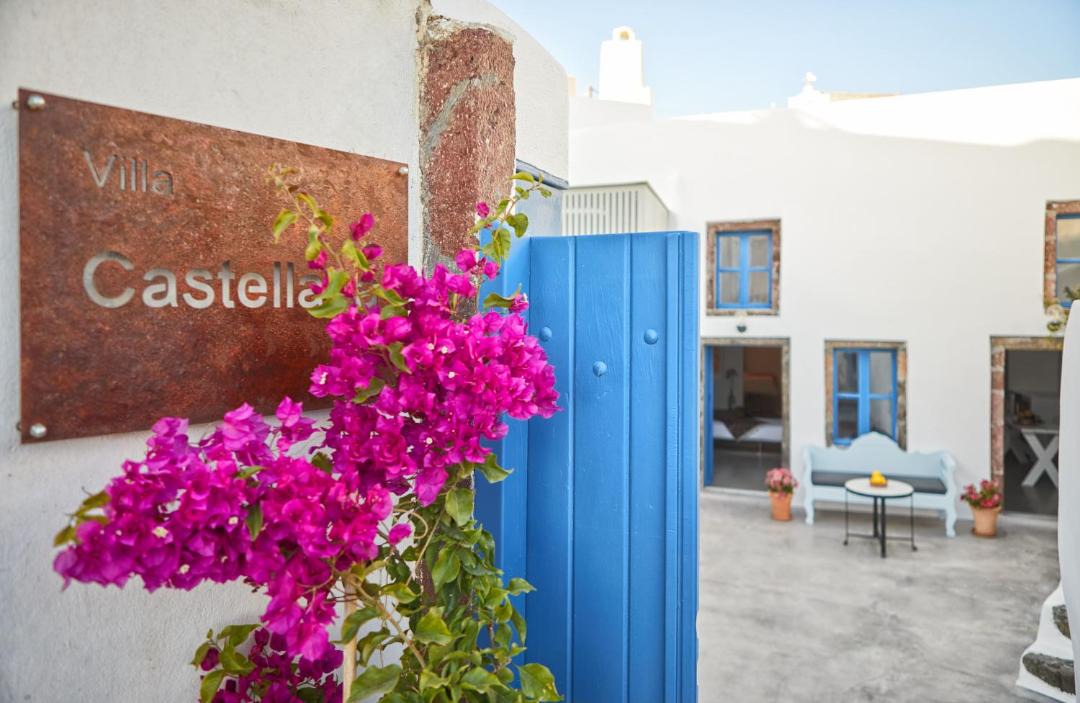 Photo of Others in Pyrgos