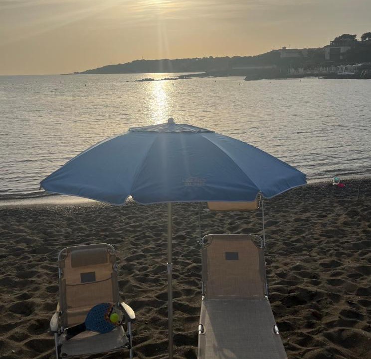 Photo of Others in Castiglioncello