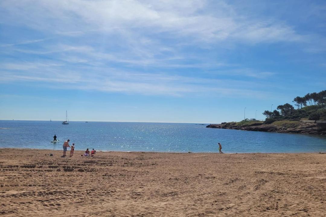 Photo of Others in Cap Esterel