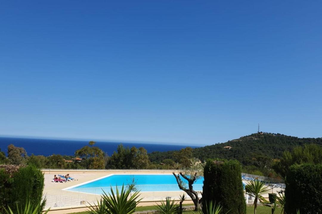 Photo of Others in Cap Esterel