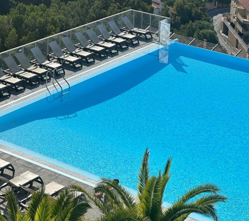 Photo of Others in Cap d'Ail