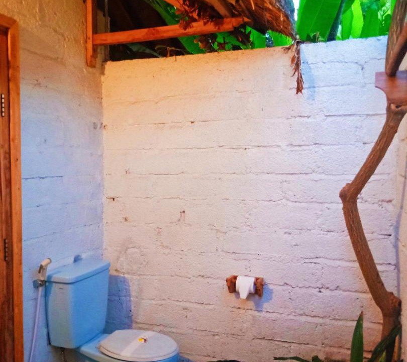 Photo of Bathroom in Pejarakan