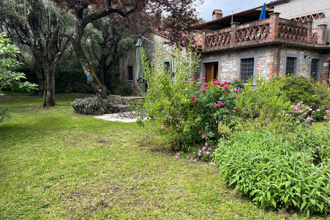 Photo of Others in Querceta