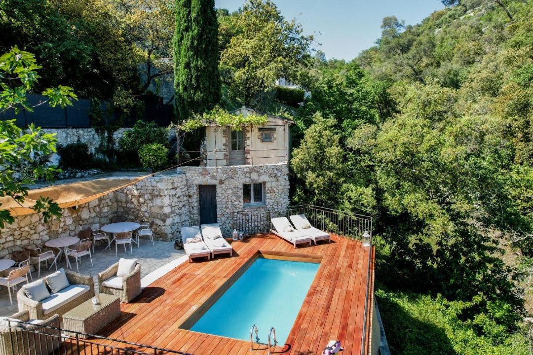Photo of Others in La Colle-sur-Loup
