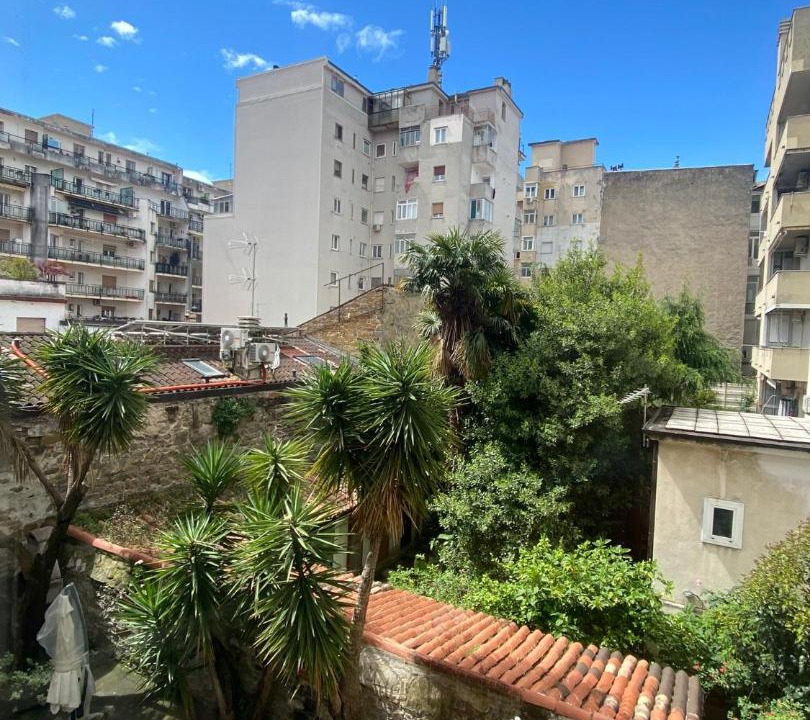 Photo of Others in Barriera Vecchia-San Giacomo