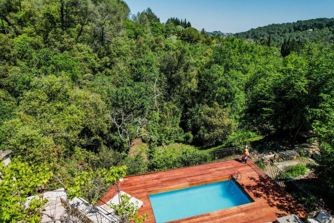 Photo of Others in La Colle-sur-Loup