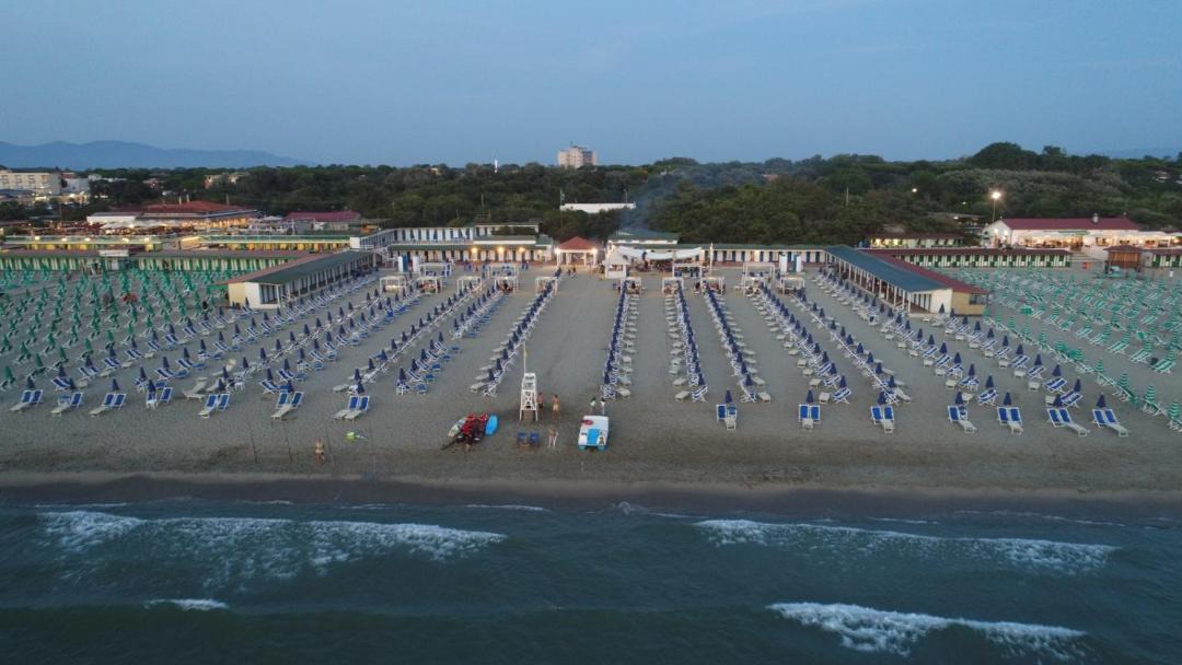 Photo of Others in Tirrenia