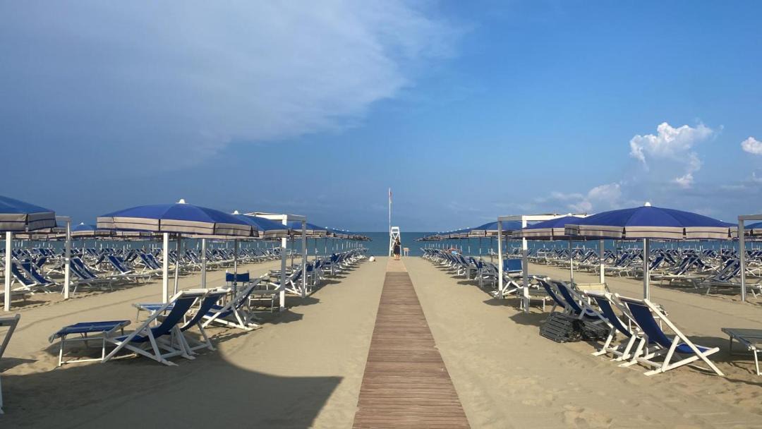 Photo of Others in Tirrenia
