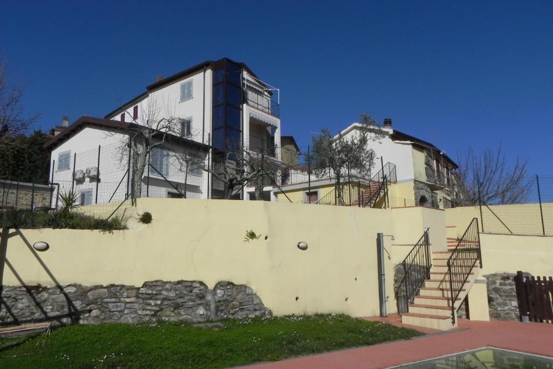 Photo of Others in San Terenzo Monti