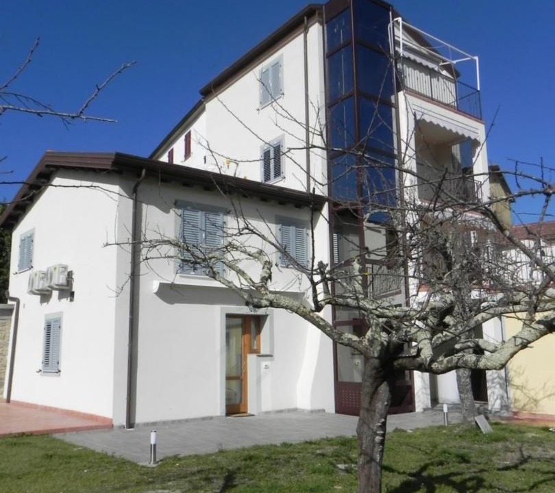 Photo of Others in San Terenzo Monti