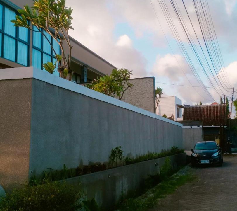 Photo of Others in Pererenan