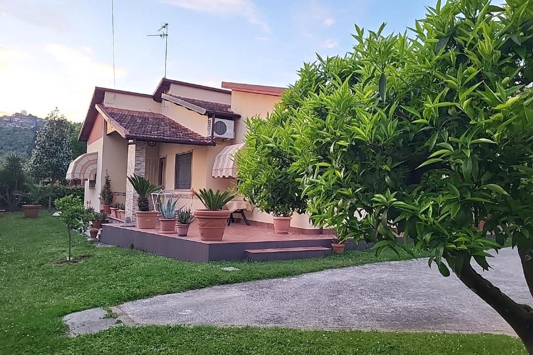 Photo of Others in Stiava