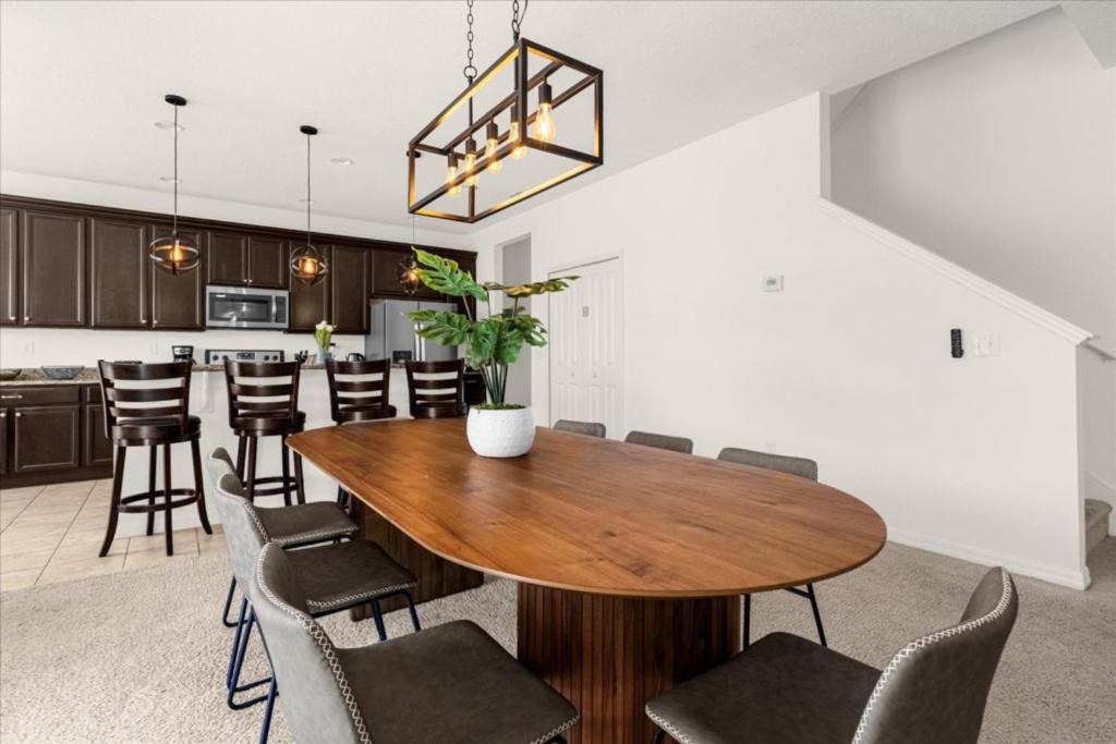 Photo of Kitchen in Crystal Cove