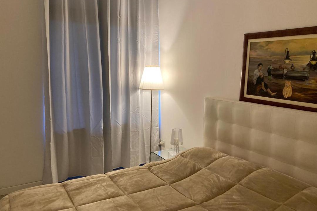 Photo of Others in Viareggio