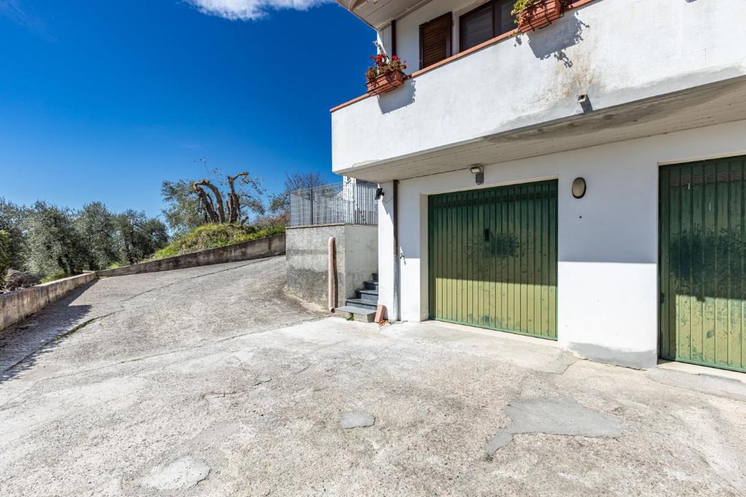 Photo of Others in Treggiaia