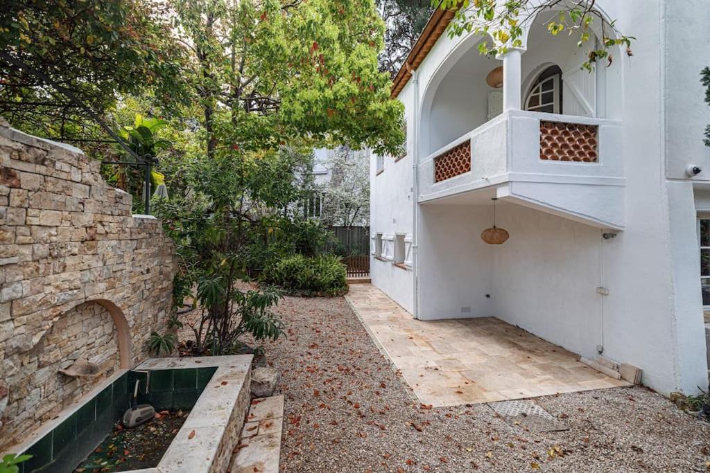 Photo of Others in Juan-les-Pins