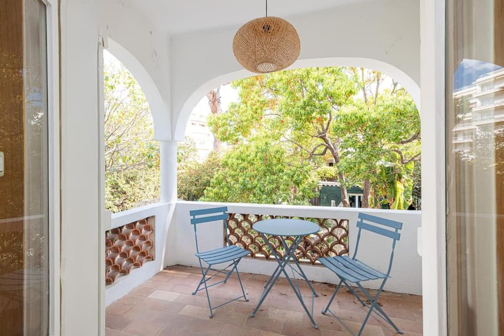 Photo of Others in Juan-les-Pins