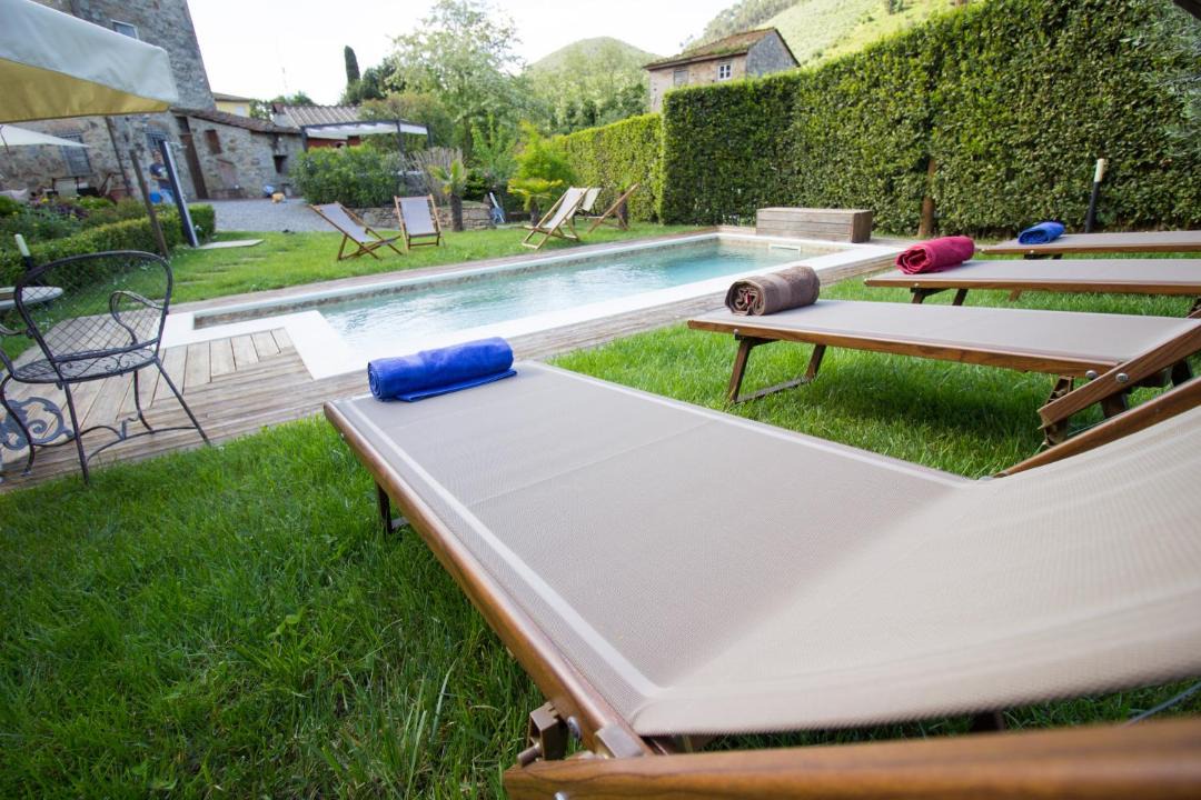 Photo of Others in Pieve di Compito