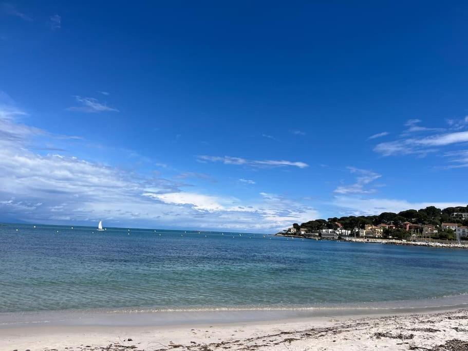 Photo of Others in Cap-d'Antibes