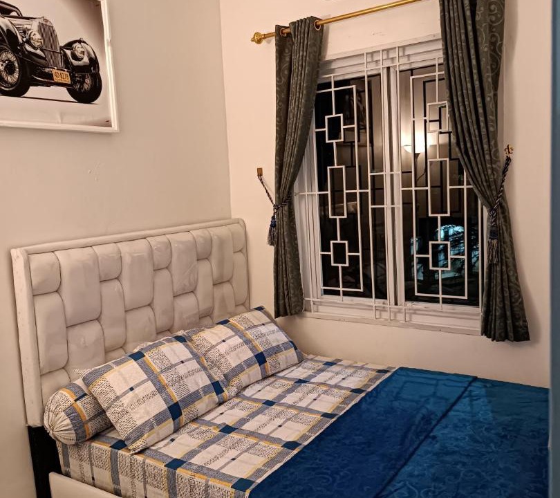 Photo of Bedroom in Tasikmalaya