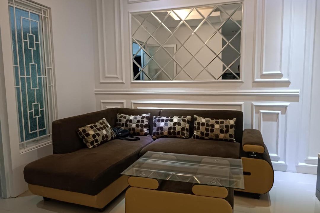 Photo of Livingroom in Tasikmalaya