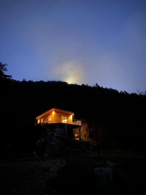 Photo of Others in Peille