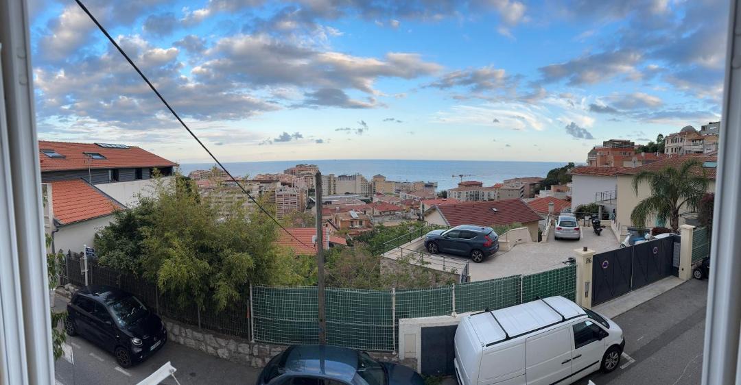 Photo of Others in Cap d'Ail