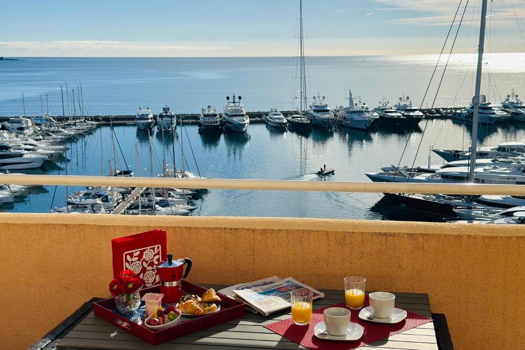 Photo of Others in Golfe Juan
