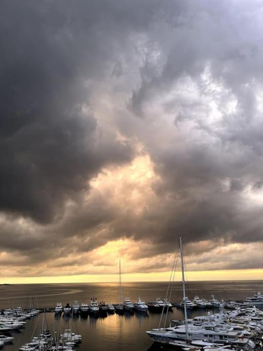 Photo of Others in Golfe Juan