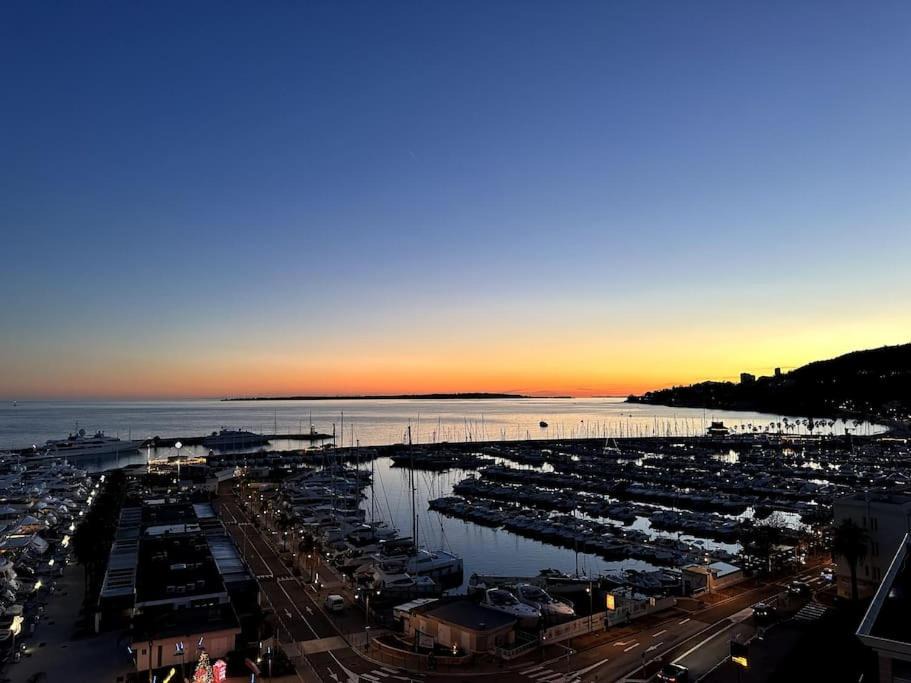 Photo of Others in Golfe Juan