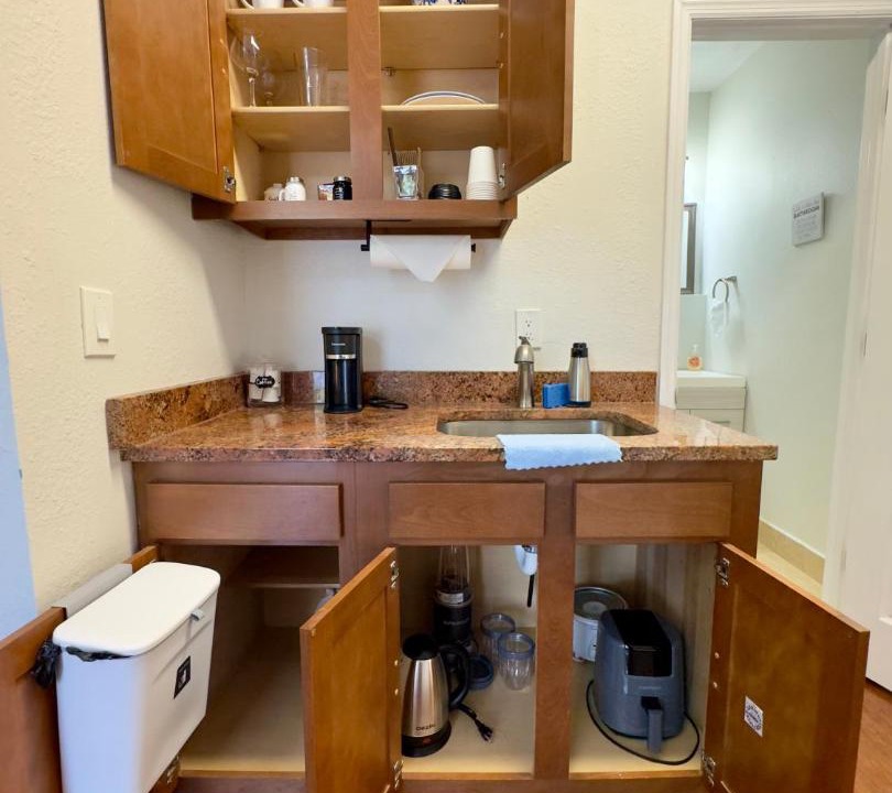 Photo of Kitchen in Azalea Park